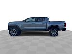 2024 GMC Canyon Crew Cab 4WD, Pickup for sale #T4177 - photo 6