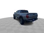 2024 GMC Canyon Crew Cab 4WD, Pickup for sale #T4177 - photo 2