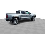 2024 GMC Canyon Crew Cab 4WD, Pickup for sale #T4177 - photo 8