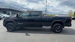 2024 GMC Sierra 3500 Crew Cab 4WD, Pickup for sale #T4183 - photo 32