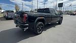 2024 GMC Sierra 3500 Crew Cab 4WD, Pickup for sale #T4183 - photo 35