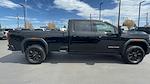 2024 GMC Sierra 3500 Crew Cab 4WD, Pickup for sale #T4183 - photo 36