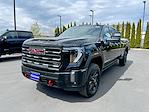 2024 GMC Sierra 3500 Crew Cab 4WD, Pickup for sale #T4183 - photo 37