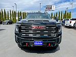 2024 GMC Sierra 3500 Crew Cab 4WD, Pickup for sale #T4183 - photo 52