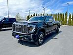 2024 GMC Sierra 3500 Crew Cab 4WD, Pickup for sale #T4184 - photo 10