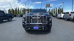 2024 GMC Sierra 3500 Crew Cab 4WD, Pickup for sale #T4184 - photo 4
