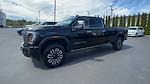 2024 GMC Sierra 3500 Crew Cab 4WD, Pickup for sale #T4184 - photo 31