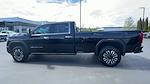 2024 GMC Sierra 3500 Crew Cab 4WD, Pickup for sale #T4184 - photo 32