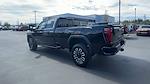 2024 GMC Sierra 3500 Crew Cab 4WD, Pickup for sale #T4184 - photo 33