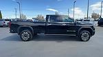 2024 GMC Sierra 3500 Crew Cab 4WD, Pickup for sale #T4184 - photo 36