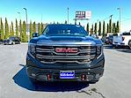 2024 GMC Sierra 1500 Crew Cab 4WD, Pickup for sale #T4186 - photo 24