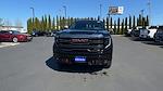2024 GMC Sierra 1500 Crew Cab 4WD, Pickup for sale #T4186 - photo 30