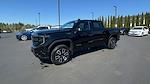 2024 GMC Sierra 1500 Crew Cab 4WD, Pickup for sale #T4186 - photo 31