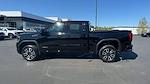2024 GMC Sierra 1500 Crew Cab 4WD, Pickup for sale #T4186 - photo 32