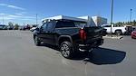 2024 GMC Sierra 1500 Crew Cab 4WD, Pickup for sale #T4186 - photo 33