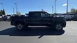 2024 GMC Sierra 1500 Crew Cab 4WD, Pickup for sale #T4186 - photo 36