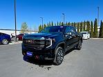 2024 GMC Sierra 1500 Crew Cab 4WD, Pickup for sale #T4186 - photo 37