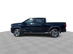 2024 GMC Sierra 1500 Crew Cab 4WD, Pickup for sale #T4186 - photo 6