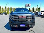 2024 GMC Sierra 1500 Crew Cab 4WD, Pickup for sale #T4186 - photo 52