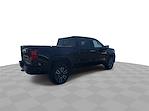 2024 GMC Sierra 1500 Crew Cab 4WD, Pickup for sale #T4186 - photo 8