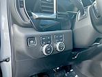 2024 GMC Sierra 2500 Crew Cab 4WD, Pickup for sale #T4307 - photo 16