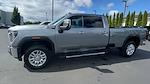 2024 GMC Sierra 2500 Crew Cab 4WD, Pickup for sale #T4307 - photo 31