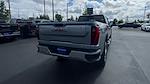 2024 GMC Sierra 2500 Crew Cab 4WD, Pickup for sale #T4307 - photo 34