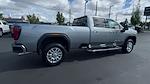 2024 GMC Sierra 2500 Crew Cab 4WD, Pickup for sale #T4307 - photo 35