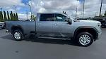 2024 GMC Sierra 2500 Crew Cab 4WD, Pickup for sale #T4307 - photo 36