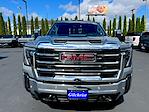 2024 GMC Sierra 2500 Crew Cab 4WD, Pickup for sale #T4307 - photo 51