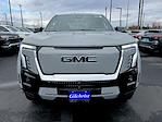 2025 GMC Sierra EV Crew Cab 4WD, Pickup for sale #T5042 - photo 23