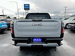 2025 GMC Sierra EV Crew Cab 4WD, Pickup for sale #T5042 - photo 24