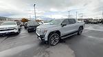 2025 GMC Sierra EV Crew Cab 4WD, Pickup for sale #T5042 - photo 30