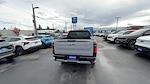 2025 GMC Sierra EV Crew Cab 4WD, Pickup for sale #T5042 - photo 33