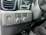 2025 GMC Sierra 3500 Crew Cab 4WD, Pickup for sale #T5072 - photo 16