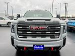 2025 GMC Sierra 3500 Crew Cab 4WD, Pickup for sale #T5072 - photo 24