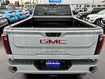 2025 GMC Sierra 3500 Crew Cab 4WD, Pickup for sale #T5072 - photo 25