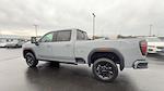 2025 GMC Sierra 3500 Crew Cab 4WD, Pickup for sale #T5072 - photo 2