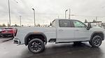 2025 GMC Sierra 3500 Crew Cab 4WD, Pickup for sale #T5072 - photo 8