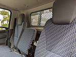 2023 Isuzu NPR-HD Regular Cab DRW 4x2, Morgan Truck Body Prostake Platform Body Stake Bed for sale #230124 - photo 16
