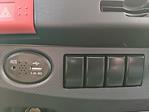 2023 Isuzu NPR-HD Regular Cab DRW 4x2, Morgan Truck Body Prostake Platform Body Stake Bed for sale #230124 - photo 20
