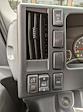 2023 Isuzu NPR-HD Regular Cab DRW 4x2, Morgan Truck Body Prostake Platform Body Stake Bed for sale #230124 - photo 21