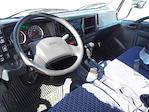 New 2023 Isuzu NPR-HD Regular Cab 4x2, 16' Morgan Truck Body Prostake Stake Bed for sale #231473 - photo 12