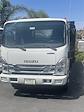 New 2024 Isuzu NRR Standard Cab 4x2, Metro Truck Body Stake Bed for sale #240140 - photo 1