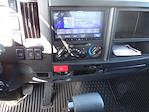 2024 Isuzu NRR Regular Cab DRW 4x2, Metro Truck Body Dry Van Body Box Truck for sale #240267 - photo 7
