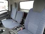 2024 Isuzu NPR-HD Regular Cab 4x2, Metro Truck Body Box Van for sale #240454 - photo 9