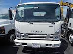 New 2024 Isuzu NRR Regular Cab 4x2, Cab Chassis for sale #241020 - photo 2