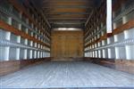 Used 2017 Isuzu NRR Regular Cab 4x2, 18' Morgan Truck Body Box Truck for sale #29741 - photo 4