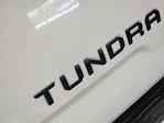 Used 2019 Toyota Tundra SR5 Crew Cab 4x2, Pickup for sale #31556161 - photo 10