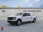 2023 Ford F-150 SuperCrew Cab 4x4, Pickup for sale #3250545F - photo 1